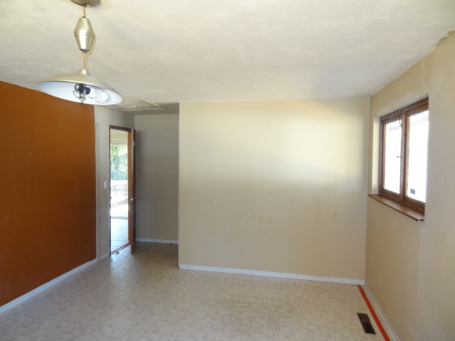 11722 Military Rd SWLakewood, WA, 98498Pierce County