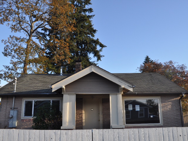 14819 Portland AveLakewood, WA, 98498Pierce County