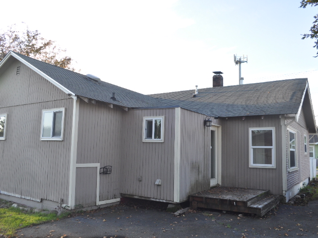 14819 Portland AveLakewood, WA, 98498Pierce County