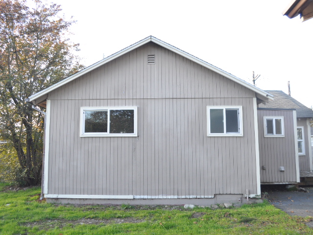 14819 Portland AveLakewood, WA, 98498Pierce County