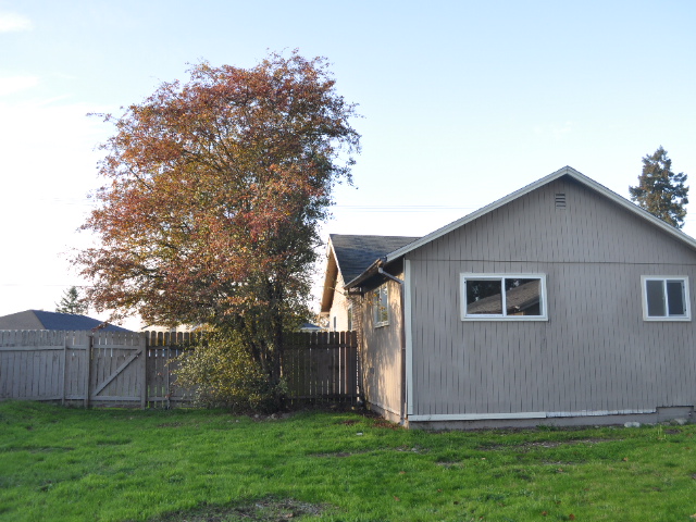 14819 Portland AveLakewood, WA, 98498Pierce County
