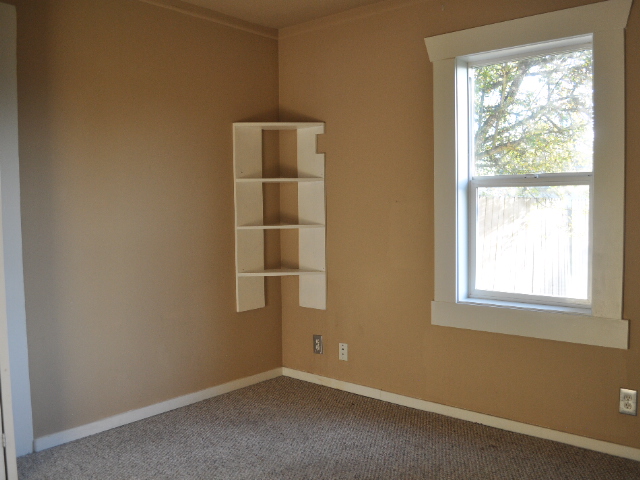 14819 Portland AveLakewood, WA, 98498Pierce County