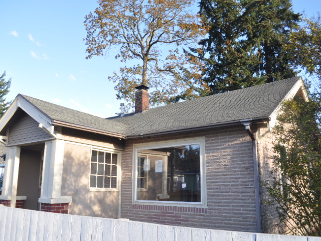 14819 Portland AveLakewood, WA, 98498Pierce County