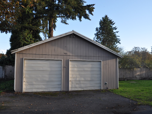 14819 Portland AveLakewood, WA, 98498Pierce County