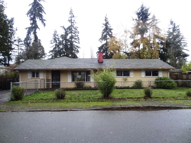 8727 John Dower Road SWLakewood, WA, 98499Pierce County