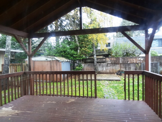 8727 John Dower Road SWLakewood, WA, 98499Pierce County