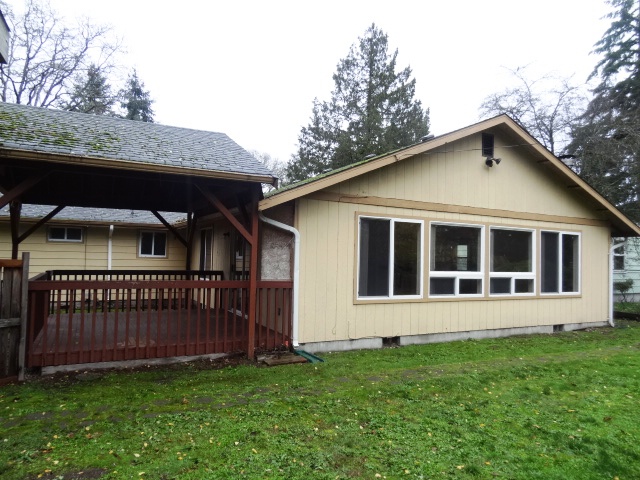 8727 John Dower Road SWLakewood, WA, 98499Pierce County