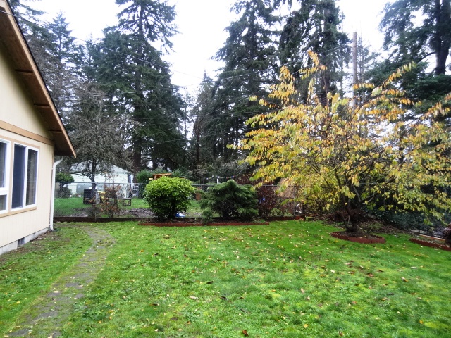 8727 John Dower Road SWLakewood, WA, 98499Pierce County