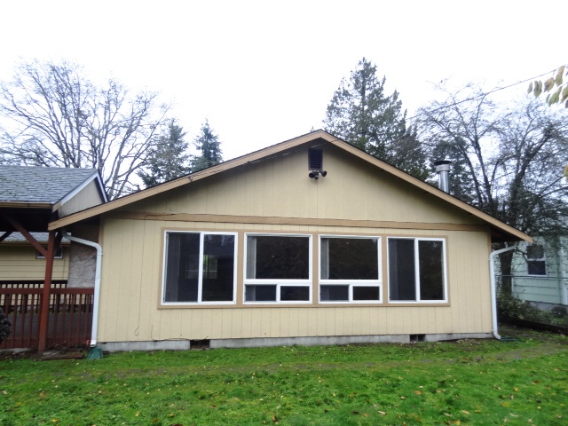 8727 John Dower Road SWLakewood, WA, 98499Pierce County