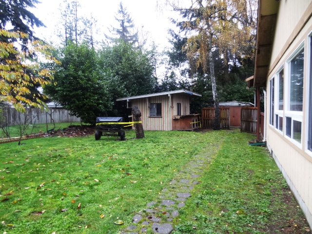 8727 John Dower Road SWLakewood, WA, 98499Pierce County
