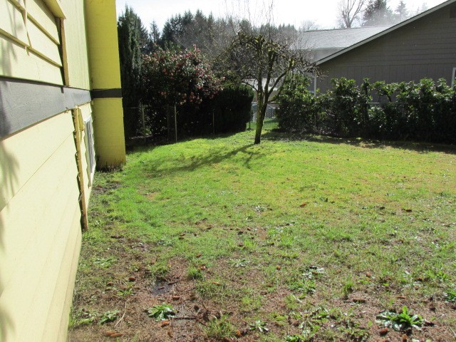 1825 Sawyer St SEOlympia, WA, 98501Thurston County