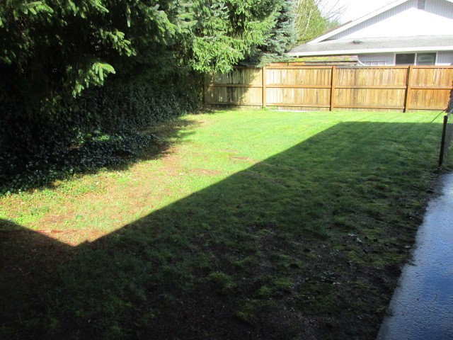 1825 Sawyer St SEOlympia, WA, 98501Thurston County