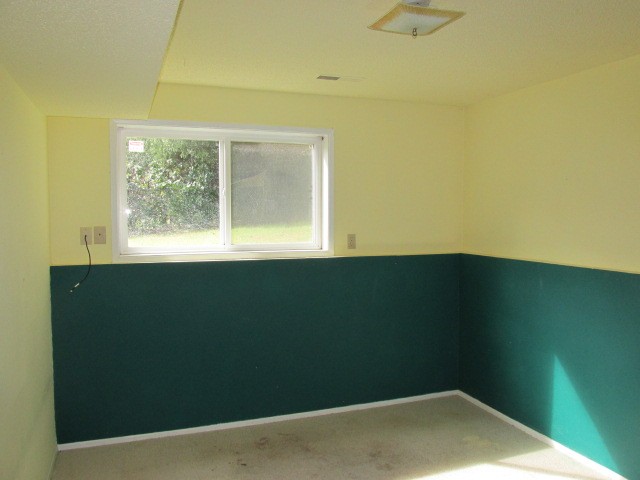 1825 Sawyer St SEOlympia, WA, 98501Thurston County