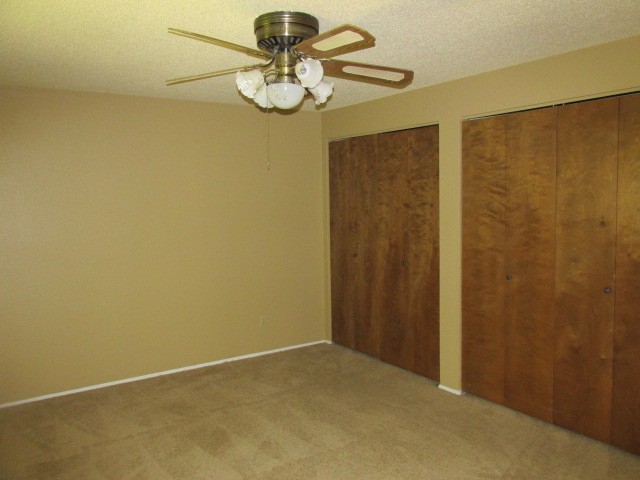 1825 Sawyer St SEOlympia, WA, 98501Thurston County