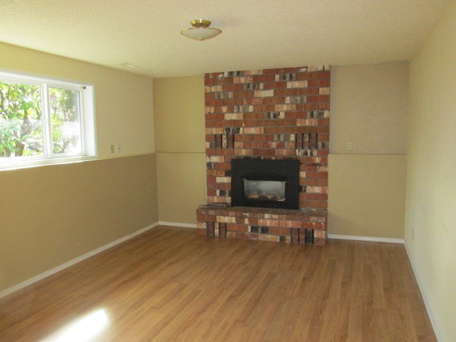 1825 Sawyer St SEOlympia, WA, 98501Thurston County