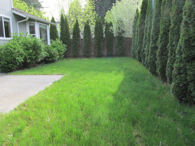 3605 52nd Avenue SEOlympia, WA, 98501Thurston County