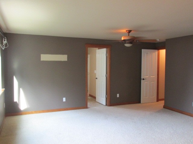 3605 52nd Avenue SEOlympia, WA, 98501Thurston County