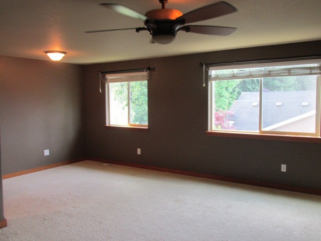 3605 52nd Avenue SEOlympia, WA, 98501Thurston County