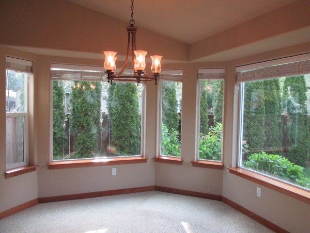 3605 52nd Avenue SEOlympia, WA, 98501Thurston County