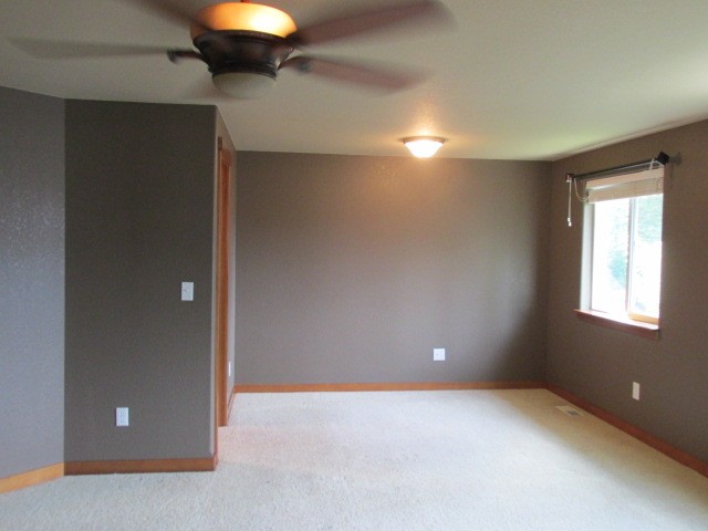 3605 52nd Avenue SEOlympia, WA, 98501Thurston County