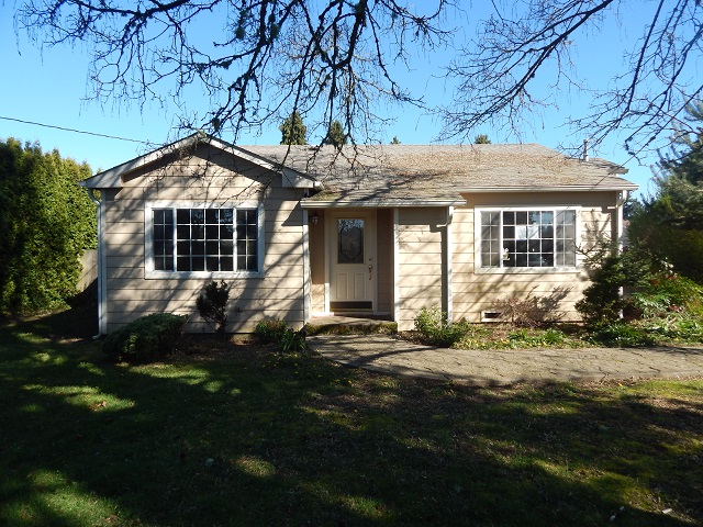 708 Dennis St. SETumwater, WA, 98501Thurston County