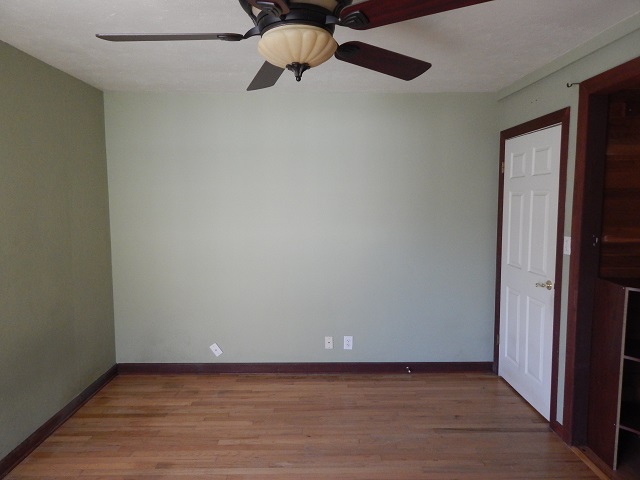 708 Dennis St. SETumwater, WA, 98501Thurston County