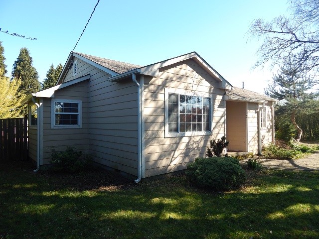 708 Dennis St. SETumwater, WA, 98501Thurston County