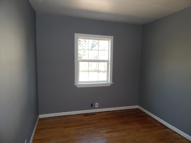 708 Dennis St. SETumwater, WA, 98501Thurston County
