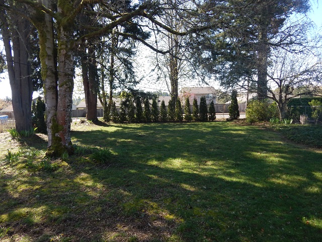 708 Dennis St. SETumwater, WA, 98501Thurston County