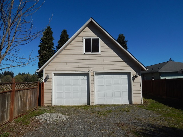 708 Dennis St. SETumwater, WA, 98501Thurston County