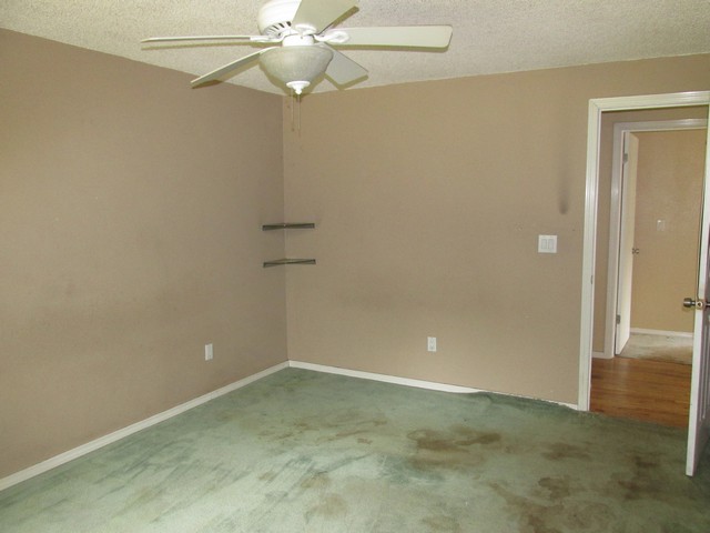 7720 Trails End Dr SEOlympia, WA, 98501Thurston County