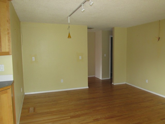 7720 Trails End Dr SEOlympia, WA, 98501Thurston County