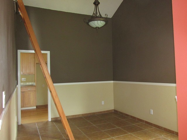 7720 Trails End Dr SEOlympia, WA, 98501Thurston County