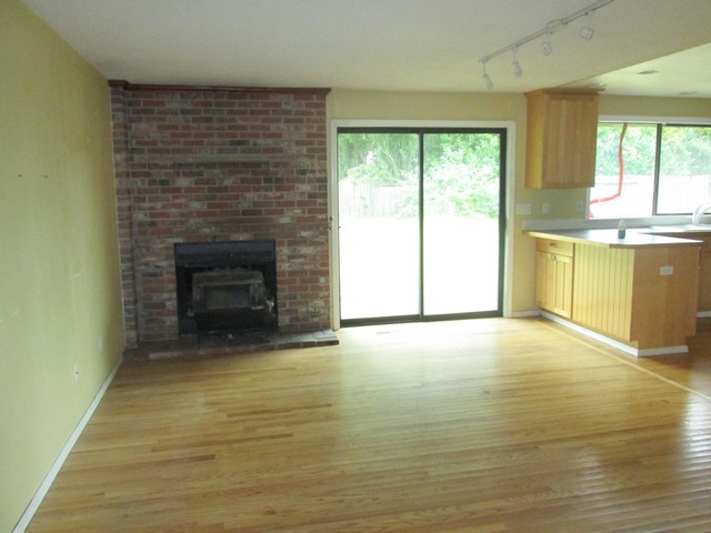 7720 Trails End Dr SEOlympia, WA, 98501Thurston County