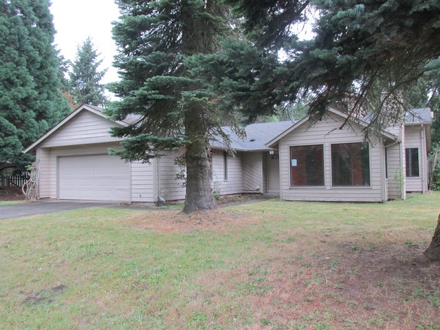 7720 Trails End Dr SEOlympia, WA, 98501Thurston County