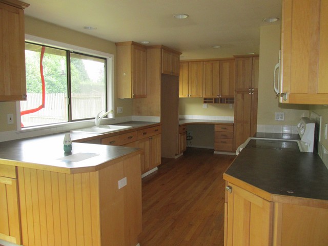 7720 Trails End Dr SEOlympia, WA, 98501Thurston County