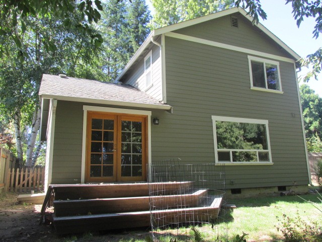 2406 12th Ave SEOlympia, WA, 98501Thurston County