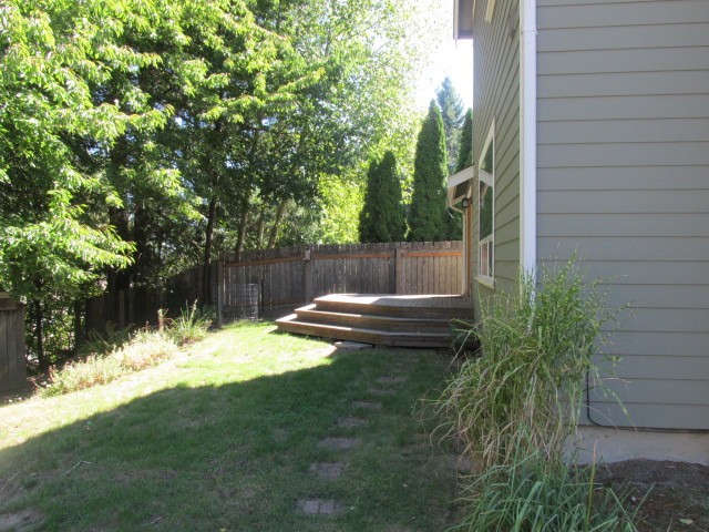 2406 12th Ave SEOlympia, WA, 98501Thurston County
