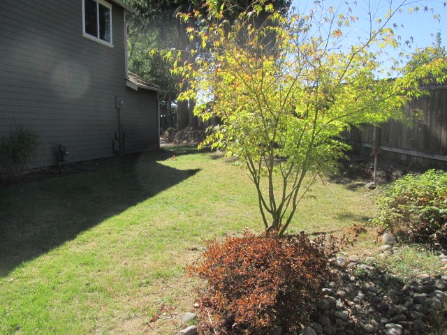 2406 12th Ave SEOlympia, WA, 98501Thurston County