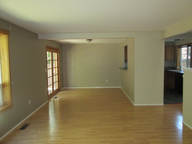 2406 12th Ave SEOlympia, WA, 98501Thurston County