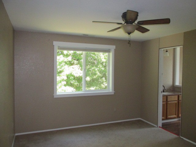 2406 12th Ave SEOlympia, WA, 98501Thurston County