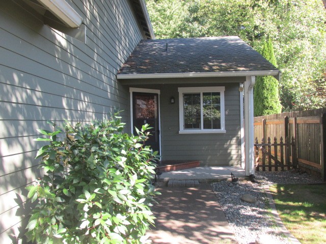 2406 12th Ave SEOlympia, WA, 98501Thurston County