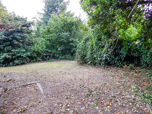 523 17th Ave SEOlympia, WA, 98501Thurston County