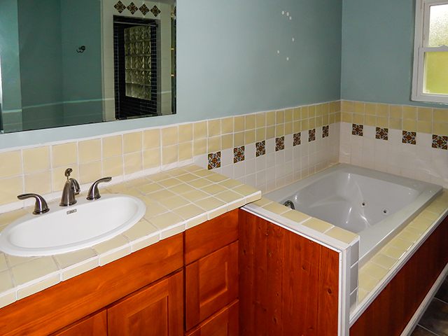 523 17th Ave SEOlympia, WA, 98501Thurston County