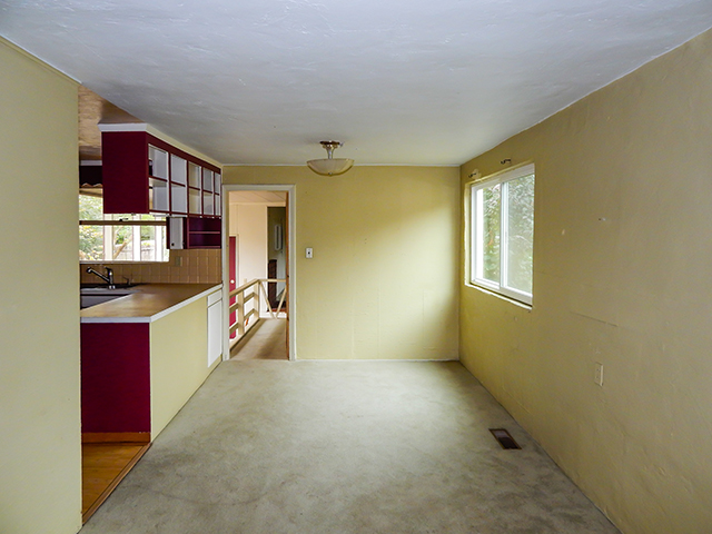 523 17th Ave SEOlympia, WA, 98501Thurston County