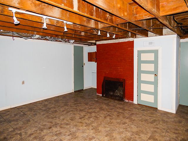 523 17th Ave SEOlympia, WA, 98501Thurston County