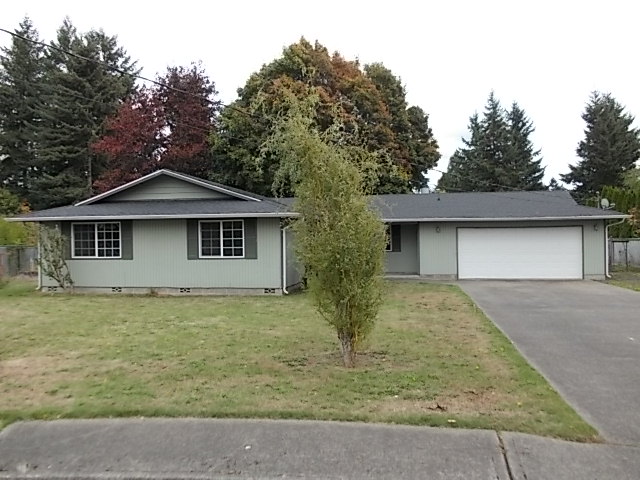 906 Bonnie Ln SWTumwater, WA, 98501Thurston County