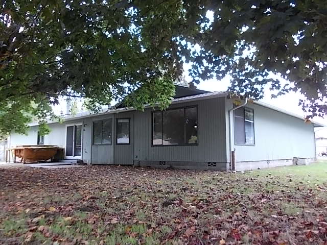 906 Bonnie Ln SWTumwater, WA, 98501Thurston County