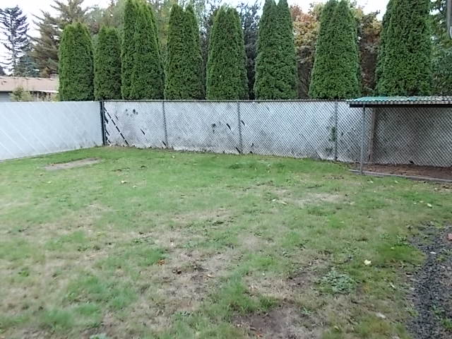 906 Bonnie Ln SWTumwater, WA, 98501Thurston County