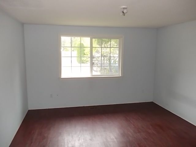 906 Bonnie Ln SWTumwater, WA, 98501Thurston County